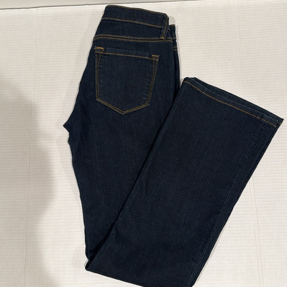 Ann Taylor jeans - Picture 3 of 9